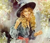 მივდივარ, ჩემთან, არა, ხარ, შენა, შანდორ, პეტეფი