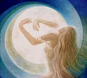 შოთა ნიშნიანიძე - მიზიდულობა