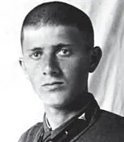 მირზა გელოვანი - ჩემო მიწავ!