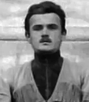 მიხა ხელაშვილი - საქართველოსა შევხარი...