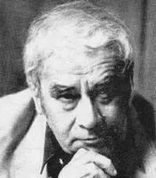 მიხეილ ქვლივიძე - მენატრება