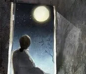 გოდერძი ჩოხელი - მოგონება