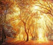 გივი ალხაზიშვილი - მოდი, ჩემო შემოდგომავ...