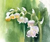 შოთა ნიშნიანიძე - მოდის აპრილი