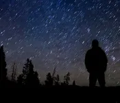 მოლოდინი, ვაჟა, ხორნაული