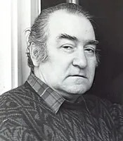 ჰერიო, ბიჭებო, ჰერიო, მორის, ფოცხიშვილი 