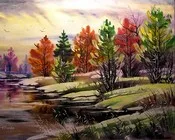 მურმან ლებანიძე - მოცოცავს