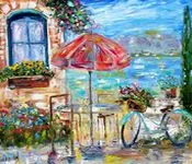 მურმან ლებანიძე - მოვა სექტემბერი