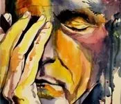 დავდივარ, როგორც, დადიოდა, ჩემამდე, ბევრი, მუხრან, მაჭავარიანი