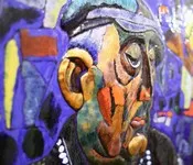 მუხრან მაჭავარიანი - ღმერთმა მოგვიწყო გამოცდა