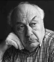 მუხრან მაჭავარიანი - საქართველო და... უსვეტიცხოვლო?!