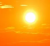 ბუდისტების, ტიბეტური, ჰოროსკოპი, მცხუნვარე, მზე