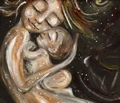 ილია ჭავჭავაძე - ნანა