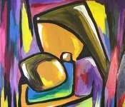 აჭარელო, დიდო, დედავ, ნანა, გვარიშვილი