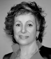 ნანა ცინცაძე - განა უკეთესი რა უნდა ვინატრო