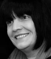 ტრიოლეტები, წვიმის, ნოტებით, ნატო, ინგოროყვა