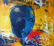 ნაცნობი, ვახტანგ, ჯავახაძე