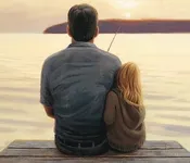 მუხრან მაჭავარიანი - ნეტა იმ დღეს