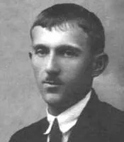 ნიკო სამადაშვილი - ჩემი თბილისი