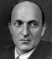 ნიკოლო მიწიშვილი - მეტად უნუგეშო პეიზაჟი