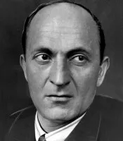 ნიკოლო მიწიშვილი - ჰაჯი მურატის მოჭრილი თავი