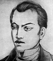 საფლავი, მეფის, ირაკლისა, ნიკოლოზ, ბარათაშვილი