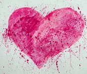 გულო, ნოდარ, ჯალაღონია