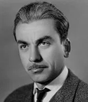 ნოდარ ჯალაღონია - როცა სამშობლო გმინავს და ოხრავს