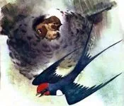 ბეღურა, და, მერცხალი, ოთარ, მამფორია