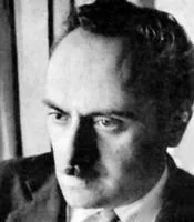 ოთარ ჭელიძე - ქიტესა