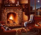 ბუხარი, ოთარ, ჭილაძე