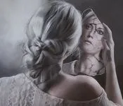 ეს, ის ჟამია, როდესაც, ხვდები, ოთარ, ჭილაძე