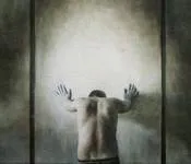 ჩრდილები, ოთარ, ჭილაძე