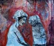 ბოდიშს, გიხდით, დედებო, ომარ, შამათავა