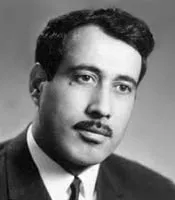 ომარ შამათავა - გალობანი სინანულისანი