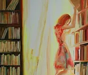 სიყვარული, რიგდებოდა, ჟუჟუნა, შაინიძე