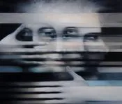 რა, არ, უხდება, ქვეყანას, ვაჟა, ხორნაული