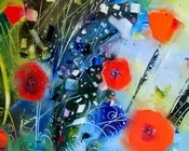 თეიმურაზ ლანჩავა - რა მიხარია...