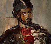 რა, უცნაური, ერი, ვართ, შოთა ნიშნიანიძე