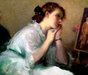 რად, ჰყვედრი, კაცსა, ბანოვანო, პირუმტკიცობას, ნიკოლოზ, ბარათაშვილი