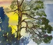 რამ, შემქმნა, ადამიანად, ვაჟა, ფშაველა