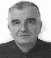 ჩემს, თბილისს, რამაზ, ბერაძე