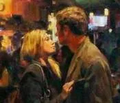 რას, გიყურებ, იოსებ, ნონეშვილი