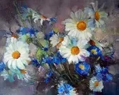 რაც, უნდა, იყოს, ეს, გაზაფხული, ფრიდონ, ხალვაში