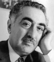 თბილისს, რევაზ, მარგიანი