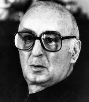 რეზო ამაშუკელი - თუ პირში სათქმელს...