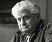 ბიძია, რეზო, ჭეიშვილი, მელიხიშვილი