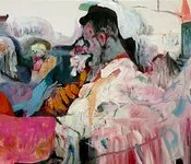 შოთა ნიშნიანიძე - რიკოშეტის ფილოსოფია