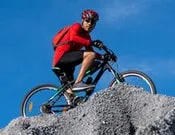 როგორ, ავირჩიოთ, ველოსიპედი, შევარჩიოთ, პარამეტრები, კომპონენტები, ზომა, მუხრუჭები, სიჩქარეები, სკამი, ტრანმისია, მოვლა, სერვისი