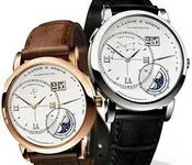 როგორ, გავარჩიოთ, ორიგინალი, საათი, რეპლიკა, ასლი, ყალბი, პატენტი